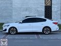 2023 24 ÇIKIŞ FOCUS 1.5 ECOBLUE TİTANİUM X 81KM %20 FTR
