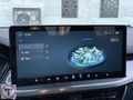 2023 24 ÇIKIŞ FOCUS 1.5 ECOBLUE TİTANİUM X 81KM %20 FTR