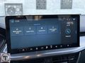 2023 24 ÇIKIŞ FOCUS 1.5 ECOBLUE TİTANİUM X 81KM %20 FTR