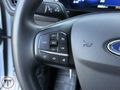 2023 24 ÇIKIŞ FOCUS 1.5 ECOBLUE TİTANİUM X 81KM %20 FTR