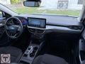2023 24 ÇIKIŞ FOCUS 1.5 ECOBLUE TİTANİUM X 81KM %20 FTR