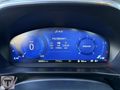 2023 24 ÇIKIŞ FOCUS 1.5 ECOBLUE TİTANİUM X 81KM %20 FTR