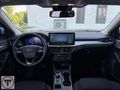 2023 24 ÇIKIŞ FOCUS 1.5 ECOBLUE TİTANİUM X 81KM %20 FTR