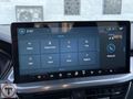 2023 24 ÇIKIŞ FOCUS 1.5 ECOBLUE TİTANİUM X 81KM %20 FTR