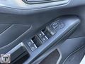 2023 24 ÇIKIŞ FOCUS 1.5 ECOBLUE TİTANİUM X 81KM %20 FTR