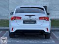 2023 24 ÇIKIŞ FOCUS 1.5 ECOBLUE TİTANİUM X 81KM %20 FTR