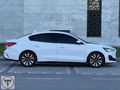2023 24 ÇIKIŞ FOCUS 1.5 ECOBLUE TİTANİUM X 81KM %20 FTR