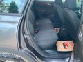 2022 OPEL CROSSLAND...HATASIZ BOYASIZ..76 BİNDE..