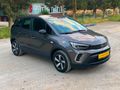 2022 OPEL CROSSLAND...HATASIZ BOYASIZ..76 BİNDE..