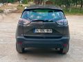 2022 OPEL CROSSLAND...HATASIZ BOYASIZ..76 BİNDE..