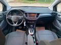 2022 OPEL CROSSLAND...HATASIZ BOYASIZ..76 BİNDE..