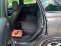 2022 OPEL CROSSLAND...HATASIZ BOYASIZ..76 BİNDE..