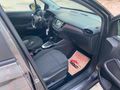 2022 OPEL CROSSLAND...HATASIZ BOYASIZ..76 BİNDE..