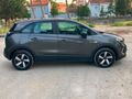 2022 OPEL CROSSLAND...HATASIZ BOYASIZ..76 BİNDE..