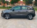 2022 OPEL CROSSLAND...HATASIZ BOYASIZ..76 BİNDE..