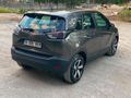 2022 OPEL CROSSLAND...HATASIZ BOYASIZ..76 BİNDE..