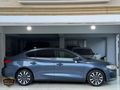 2023 FOCUS 1.5 ECOBLUE TİTANİUM X HAYALET 82.000 KM SERVİS BAKIM
