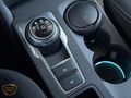 2023 FOCUS 1.5 ECOBLUE TİTANİUM X HAYALET 82.000 KM SERVİS BAKIM