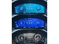 2023 FOCUS 1.5 ECOBLUE TİTANİUM X HAYALET 82.000 KM SERVİS BAKIM