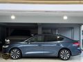 2023 FOCUS 1.5 ECOBLUE TİTANİUM X HAYALET 82.000 KM SERVİS BAKIM