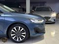 2023 FOCUS 1.5 ECOBLUE TİTANİUM X HAYALET 82.000 KM SERVİS BAKIM