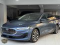 2023 FOCUS 1.5 ECOBLUE TİTANİUM X HAYALET 82.000 KM SERVİS BAKIM