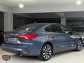 2023 FOCUS 1.5 ECOBLUE TİTANİUM X HAYALET 82.000 KM SERVİS BAKIM