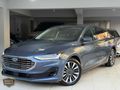 2023 FOCUS 1.5 ECOBLUE TİTANİUM X HAYALET 82.000 KM SERVİS BAKIM