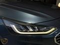2023 FOCUS 1.5 ECOBLUE TİTANİUM X HAYALET 82.000 KM SERVİS BAKIM