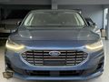 2023 FOCUS 1.5 ECOBLUE TİTANİUM X HAYALET 82.000 KM SERVİS BAKIM