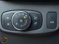 2023 FOCUS 1.5 ECOBLUE TİTANİUM X HAYALET 82.000 KM SERVİS BAKIM