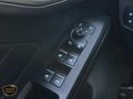 2023 FOCUS 1.5 ECOBLUE TİTANİUM X HAYALET 82.000 KM SERVİS BAKIM