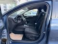 2023 FOCUS 1.5 ECOBLUE TİTANİUM X HAYALET 82.000 KM SERVİS BAKIM