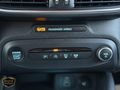 2023 FOCUS 1.5 ECOBLUE TİTANİUM X HAYALET 82.000 KM SERVİS BAKIM