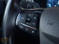 2023 FOCUS 1.5 ECOBLUE TİTANİUM X HAYALET 82.000 KM SERVİS BAKIM