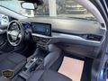 2023 FOCUS 1.5 ECOBLUE TİTANİUM X HAYALET 82.000 KM SERVİS BAKIM