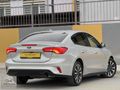 CEYLAN AUTO'dan / TITANYUM X / 1P BOYALI /