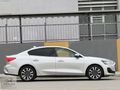 CEYLAN AUTO'dan / TITANYUM X / 1P BOYALI /