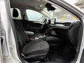 CEYLAN AUTO'dan / TITANYUM X / 1P BOYALI /