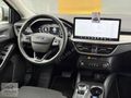 CEYLAN AUTO'dan / TITANYUM X / 1P BOYALI /