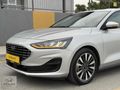 CEYLAN AUTO'dan / TITANYUM X / 1P BOYALI /