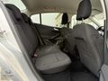 CEYLAN AUTO'dan / TITANYUM X / 1P BOYALI /
