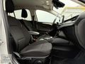 CEYLAN AUTO'dan / TITANYUM X / 1P BOYALI /