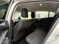CEYLAN AUTO'dan / TITANYUM X / 1P BOYALI /