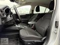 CEYLAN AUTO'dan / TITANYUM X / 1P BOYALI /
