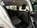 CEYLAN AUTO'dan / TITANYUM X / 1P BOYALI /
