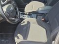 ASF Toyota'dan 2024 Focus Dizel Otomatik Titanium X %20 Kdv