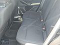 ASF Toyota'dan 2024 Focus Dizel Otomatik Titanium X %20 Kdv