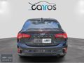ASF Toyota'dan 2024 Focus Dizel Otomatik Titanium X %20 Kdv