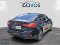 ASF Toyota'dan 2024 Focus Dizel Otomatik Titanium X %20 Kdv